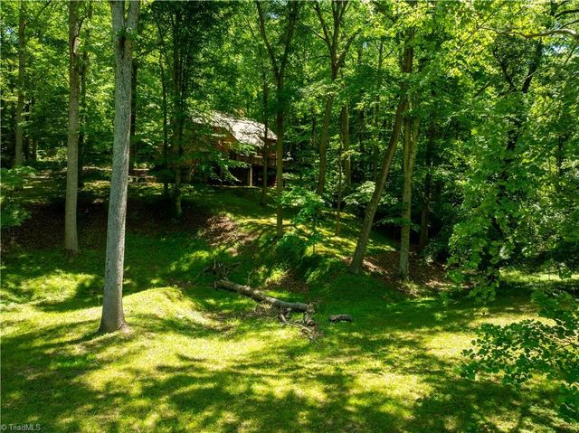 110 Dayspring Way, Mocksville, NC 27028