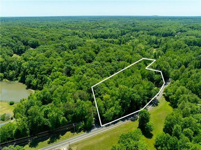 110 Dayspring Way, Mocksville, NC 27028