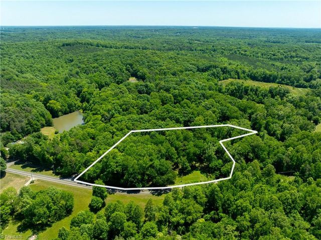 110 Dayspring Way, Mocksville, NC 27028