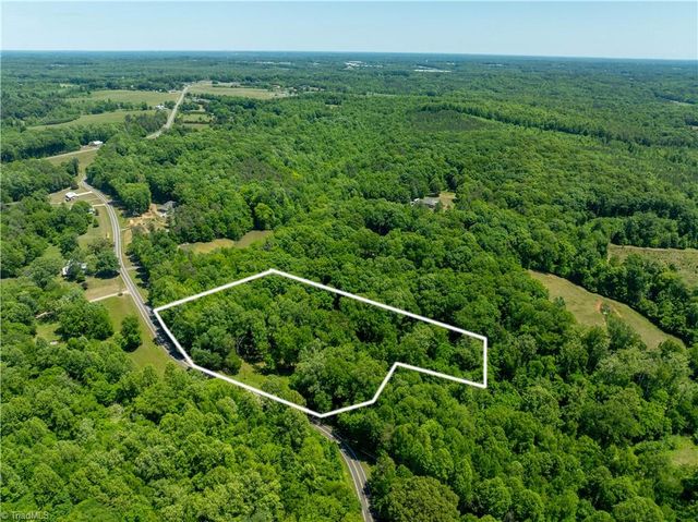 110 Dayspring Way, Mocksville, NC 27028