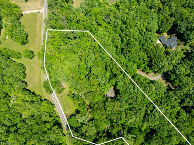 110 Dayspring Way, Mocksville, NC 27028