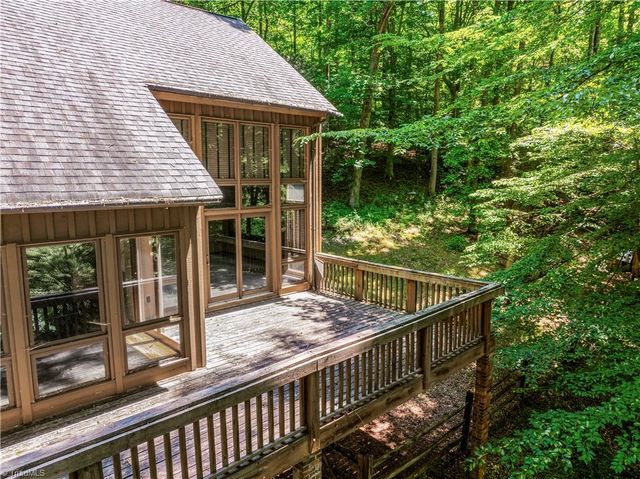 110 Dayspring Way, Mocksville, NC 27028