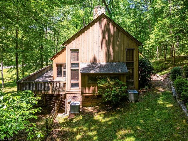 110 Dayspring Way, Mocksville, NC 27028