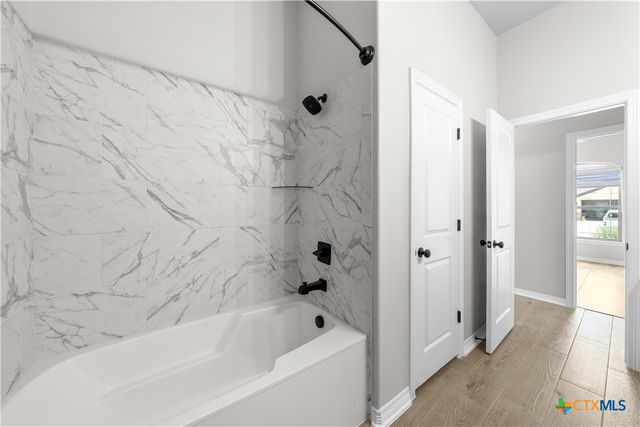 3405 Waggoner Drive, Belton, TX 76513