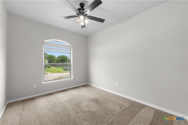 3405 Waggoner Drive, Belton, TX 76513