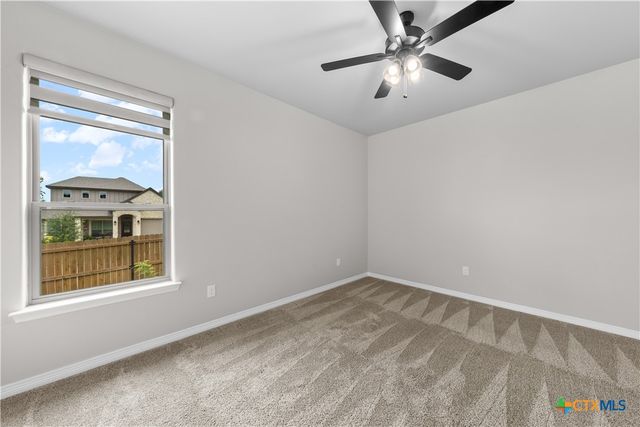 3405 Waggoner Drive, Belton, TX 76513