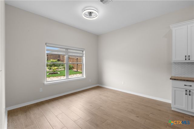 3405 Waggoner Drive, Belton, TX 76513