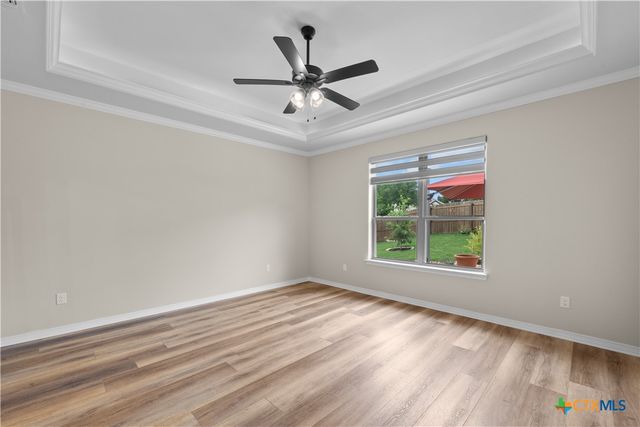 3405 Waggoner Drive, Belton, TX 76513