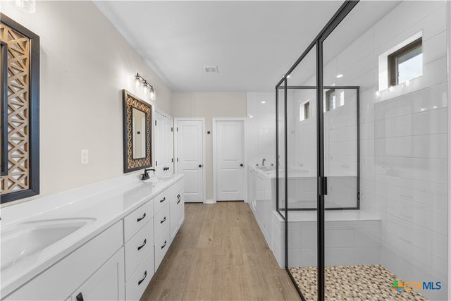 3405 Waggoner Drive, Belton, TX 76513