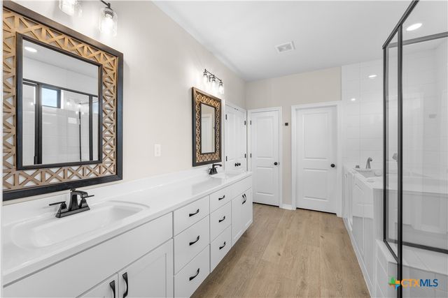 3405 Waggoner Drive, Belton, TX 76513