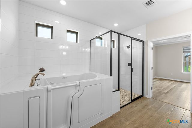 3405 Waggoner Drive, Belton, TX 76513