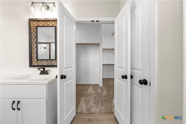 3405 Waggoner Drive, Belton, TX 76513