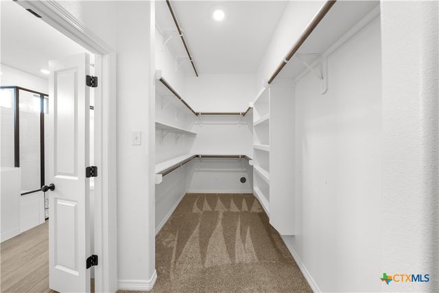 3405 Waggoner Drive, Belton, TX 76513