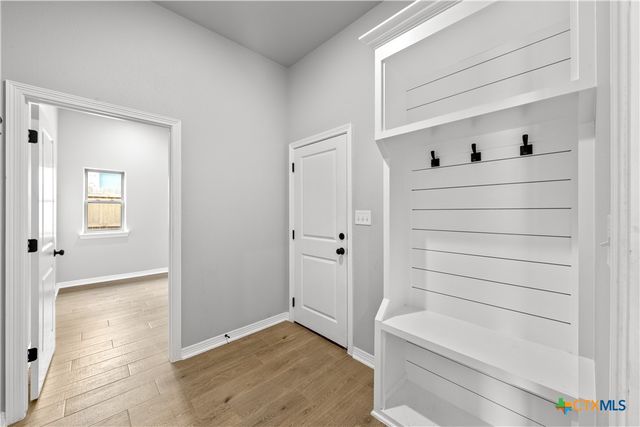 3405 Waggoner Drive, Belton, TX 76513