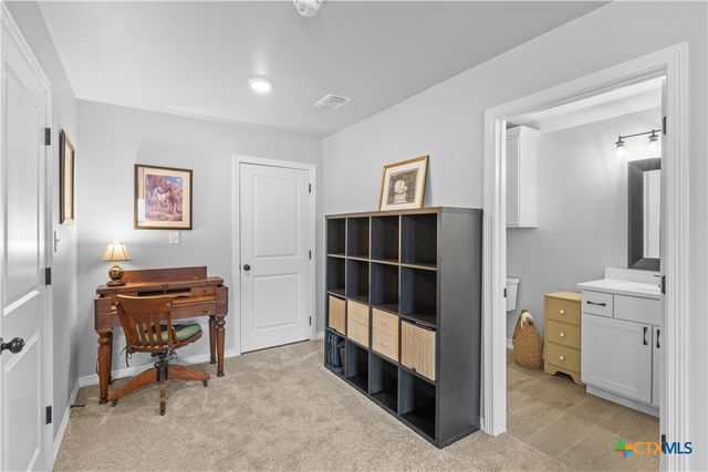 3405 Waggoner Drive, Belton, TX 76513