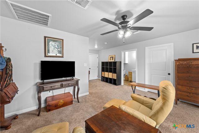 3405 Waggoner Drive, Belton, TX 76513