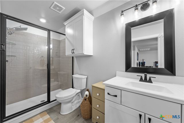 3405 Waggoner Drive, Belton, TX 76513