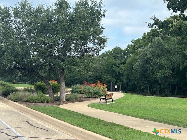 3405 Waggoner Drive, Belton, TX 76513