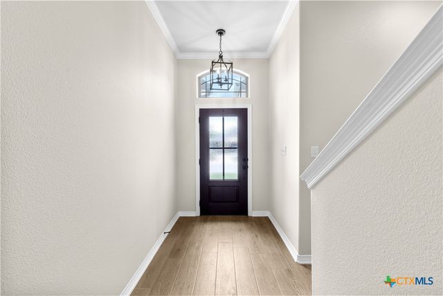 3405 Waggoner Drive, Belton, TX 76513