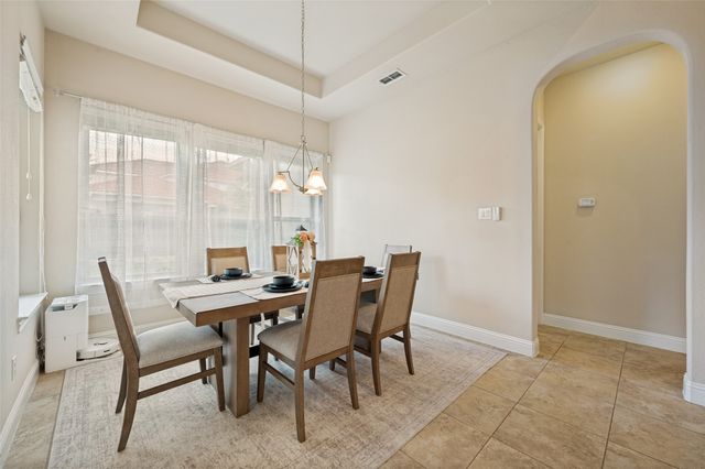 13340 Sellaronda Way, Frisco, TX 75035
