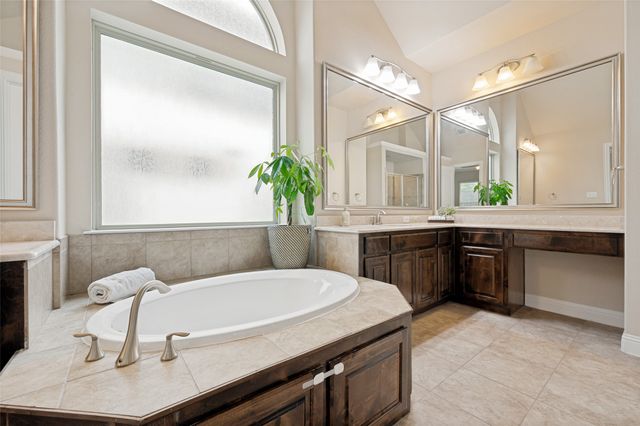 13340 Sellaronda Way, Frisco, TX 75035