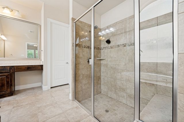 13340 Sellaronda Way, Frisco, TX 75035