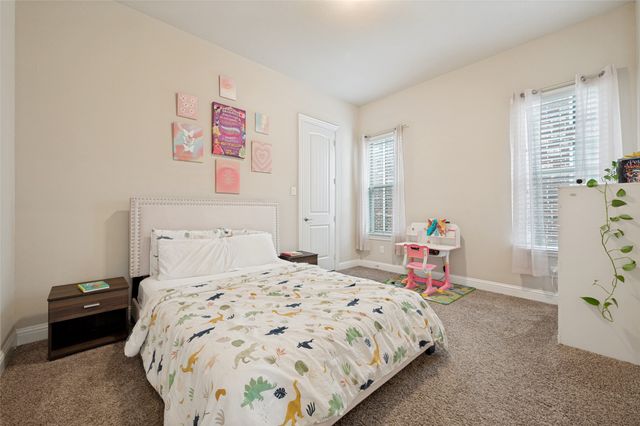 13340 Sellaronda Way, Frisco, TX 75035