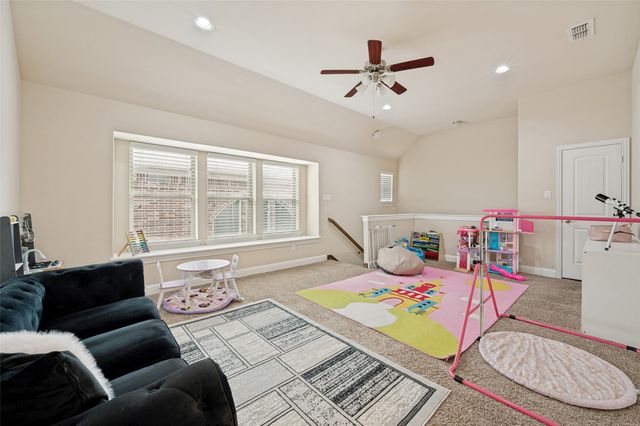 13340 Sellaronda Way, Frisco, TX 75035