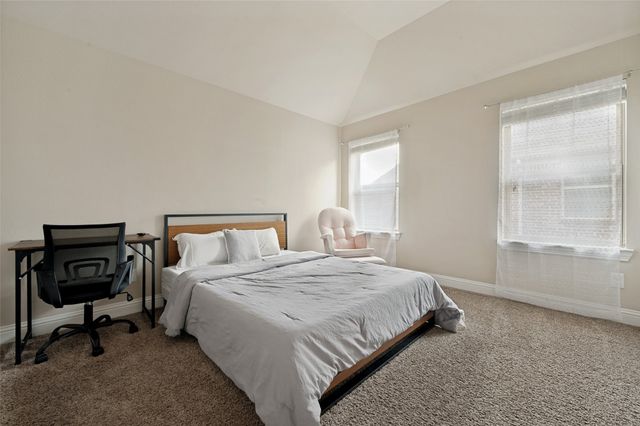 13340 Sellaronda Way, Frisco, TX 75035