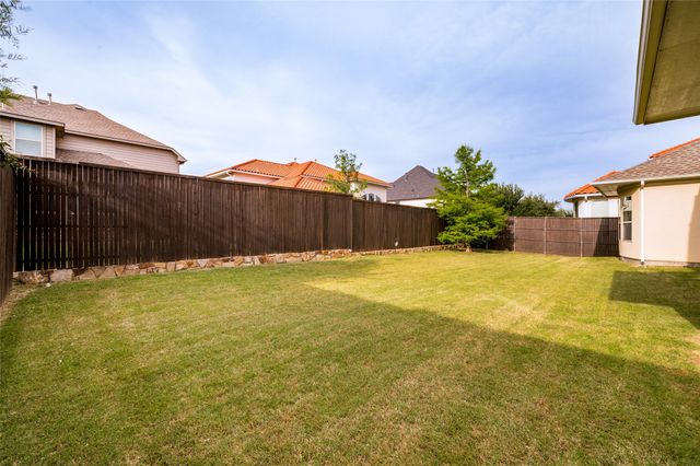13340 Sellaronda Way, Frisco, TX 75035