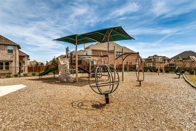 13340 Sellaronda Way, Frisco, TX 75035