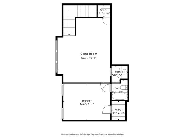 13340 Sellaronda Way, Frisco, TX 75035