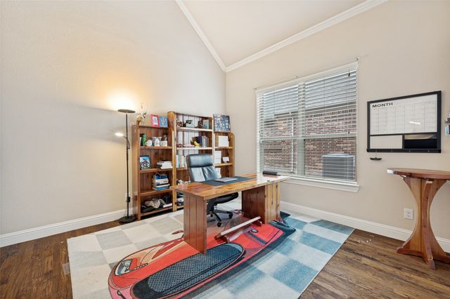 13340 Sellaronda Way, Frisco, TX 75035