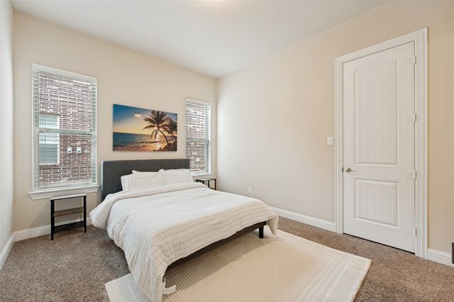 13340 Sellaronda Way, Frisco, TX 75035