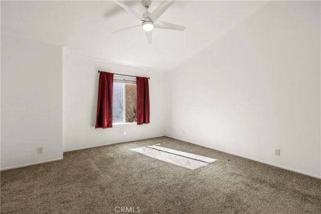 22713 Copper Hill 44, Saugus, CA 91350