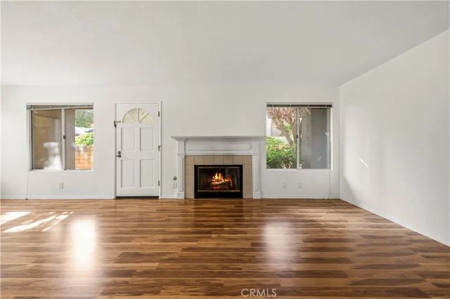 22713 Copper Hill 44, Saugus, CA 91350
