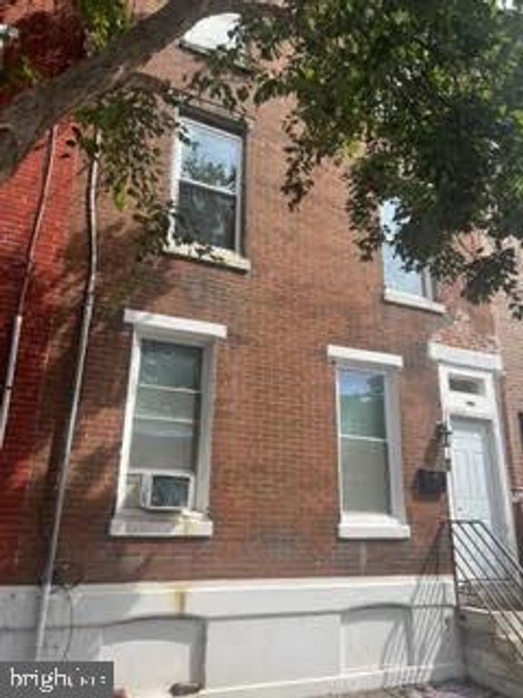 1505 CARPENTER ST, PHILADELPHIA, PA 19146 — photo 2