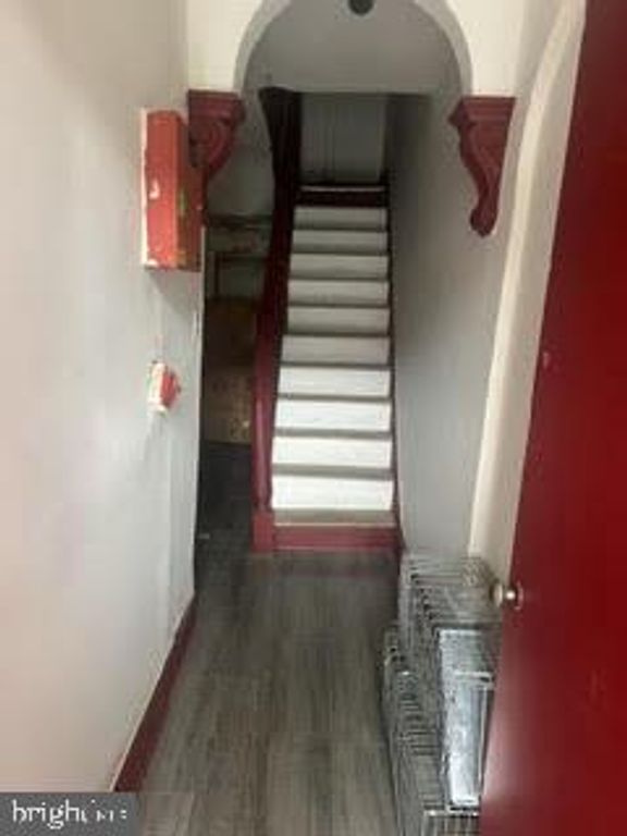 1505 CARPENTER ST, PHILADELPHIA, PA 19146 — photo 3