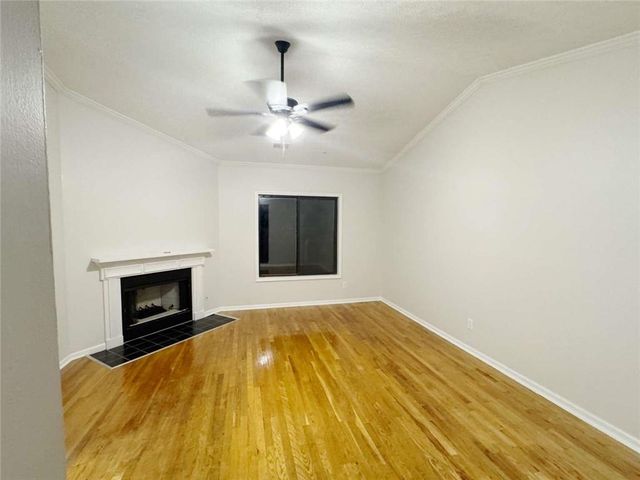 1521 Dillard Road, Stone Mountain, GA 30088