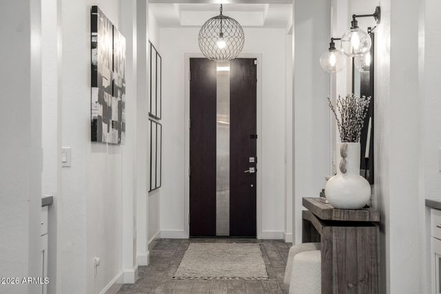 3655 E GEMINI Place, Chandler, AZ 85249