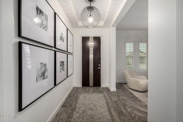 3655 E GEMINI Place, Chandler, AZ 85249