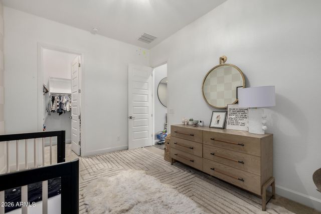 3655 E GEMINI Place, Chandler, AZ 85249