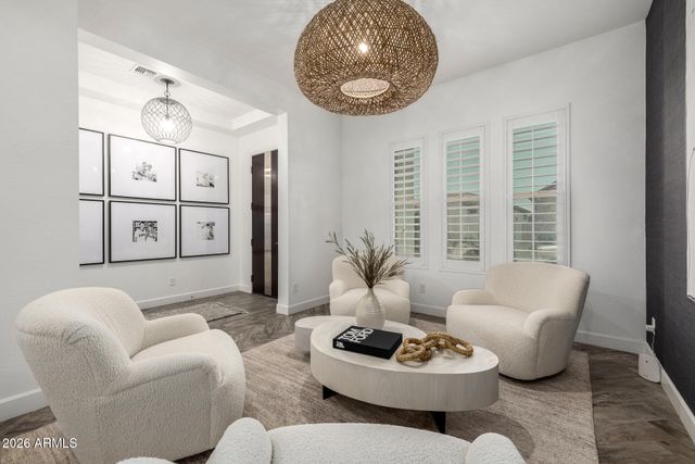 3655 E GEMINI Place, Chandler, AZ 85249