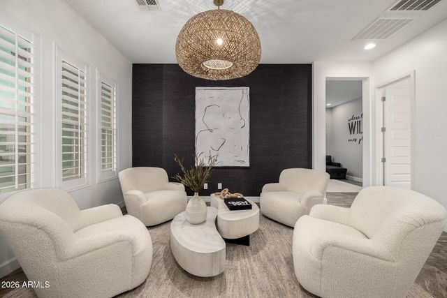 3655 E GEMINI Place, Chandler, AZ 85249