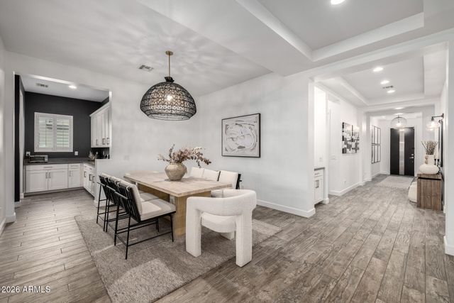 3655 E GEMINI Place, Chandler, AZ 85249