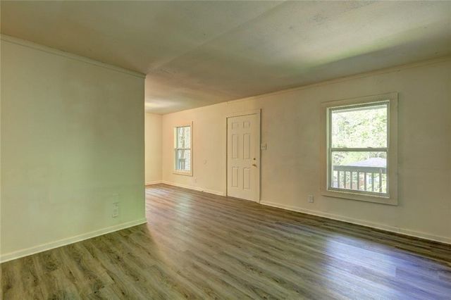 1208 Fourth Avenue W, Macon, GA 31204
