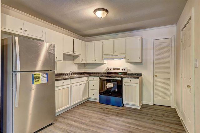 1208 Fourth Avenue W, Macon, GA 31204