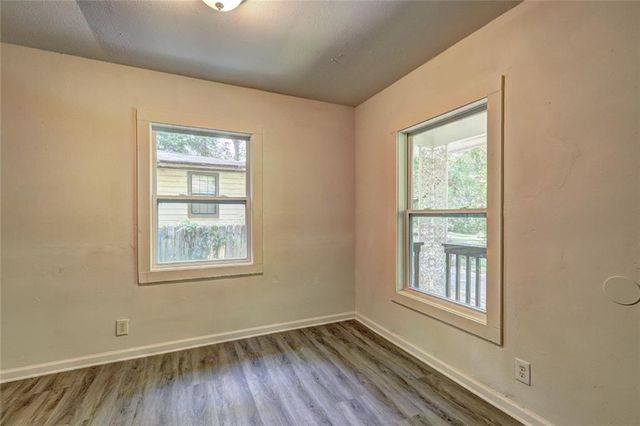 1208 Fourth Avenue W, Macon, GA 31204