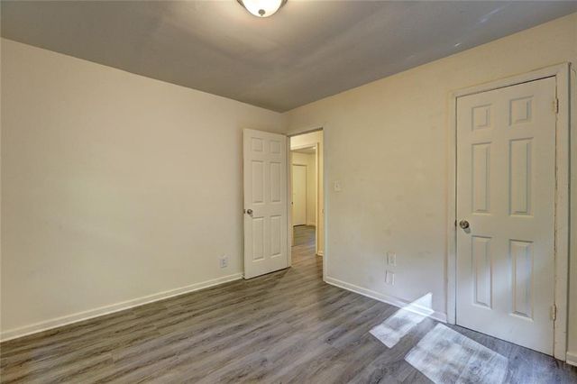 1208 Fourth Avenue W, Macon, GA 31204