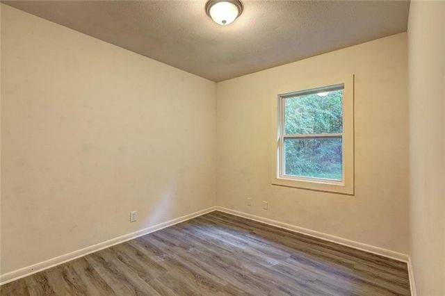 1208 Fourth Avenue W, Macon, GA 31204